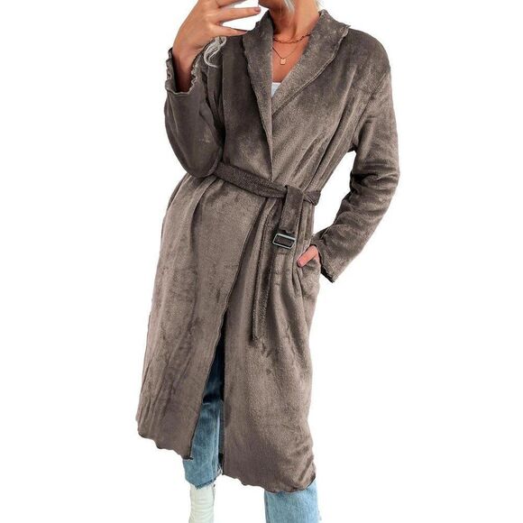 KEEPING ~ NOT FOR SALE - Picture 3 of 11